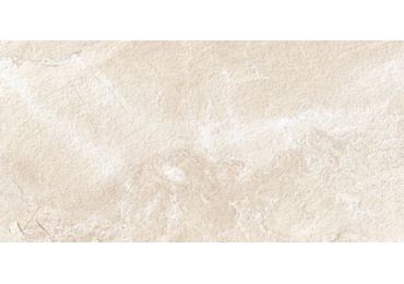 Flysch Beige Protiskluz 60x30
