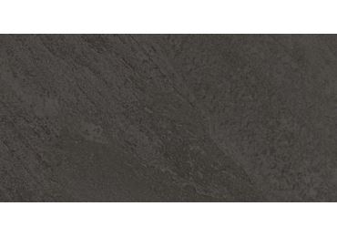 Flysch Grafito 60x30
