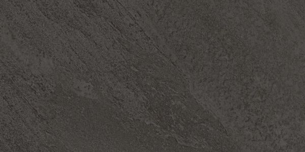 Flysch Grafito 60x30