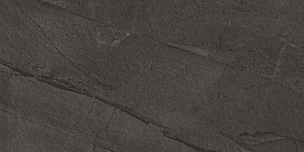 Flysch Grafito Protiskluz 60x30