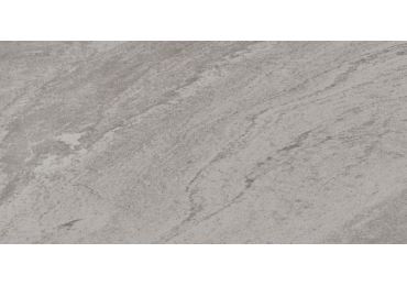 Flysch Gris 60x30