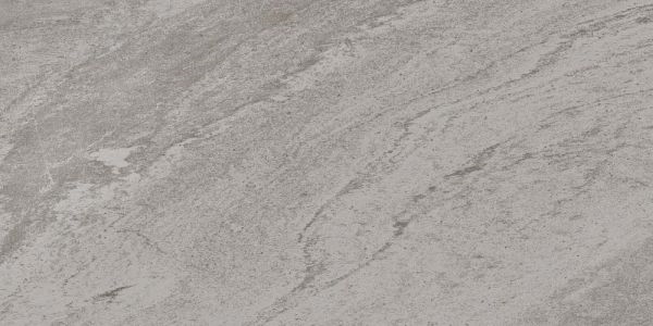Flysch Gris 60x30
