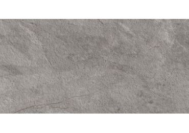 Flysch Gris Protiskluz 60x30