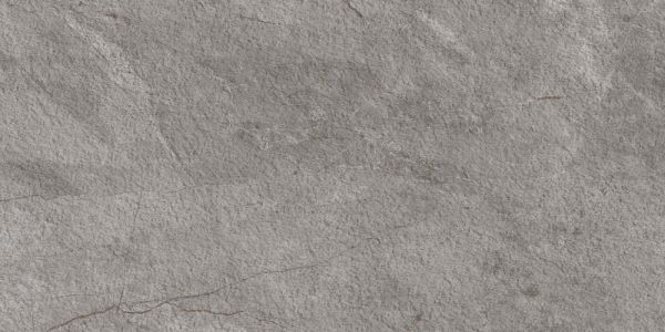 Flysch Gris Protiskluz 60x30