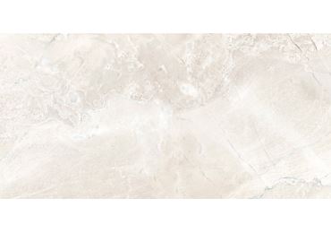 Flysch Nacar 60x30