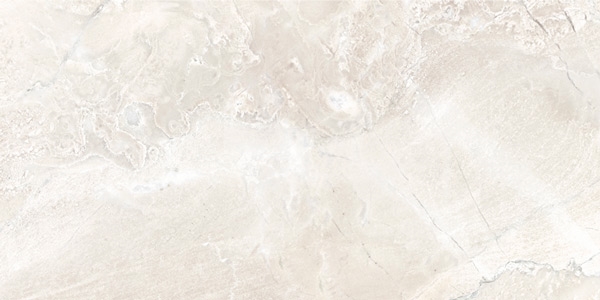 Flysch Nacar 60x30