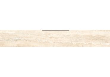 Flysch-R Beige 119,3x19,2