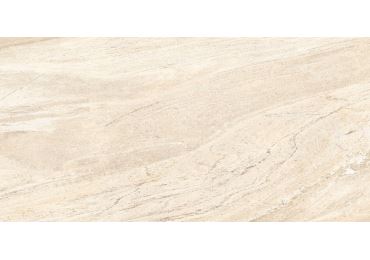 Flysch-R Beige 119,3x59,3