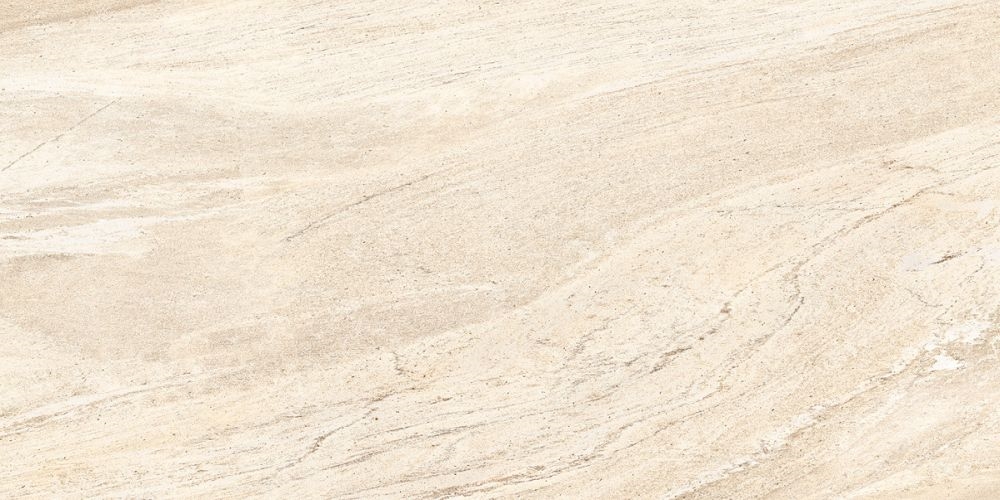 Flysch-R Beige 119,3x59,3