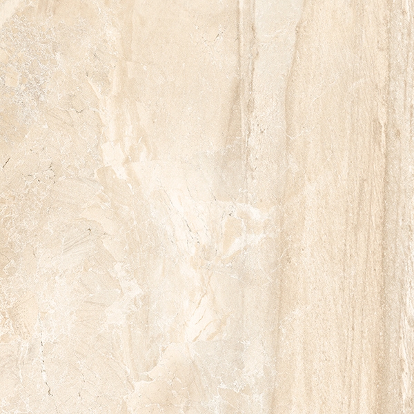 Flysch-R Beige 59,3x59,3