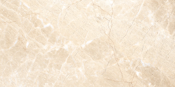 Flysch-R Beige 89,3x44,3