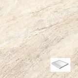 Flysch-R Beige schodovka 59,3x59,3