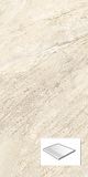 Flysch-R Beige schodovka 89,3x44,3