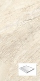 Flysch-R Beige schodovka 89,3x44,3