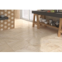 Flysch-R Beige schodovka 89,3x44,3