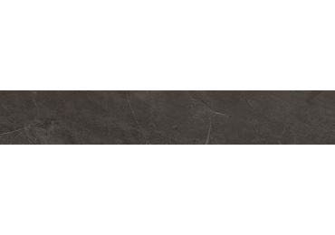Flysch-R Grafito 119,3x19,2