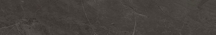 Flysch-R Grafito 119,3x19,2
