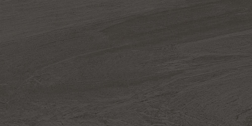 Flysch-R Grafito 119,3x59,3