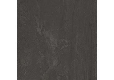 Flysch-R Grafito 59,3x59,3