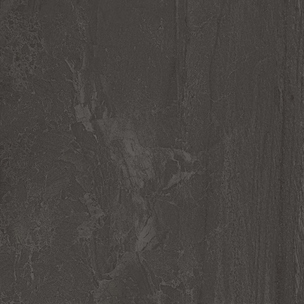 Flysch-R Grafito 59,3x59,3