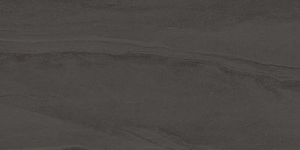 Flysch-R Grafito 89,3x44,3