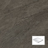 Flysch-R Grafito schodovka 59,3x59,3