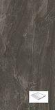 Flysch-R Grafito schodovka 89,3x44,3