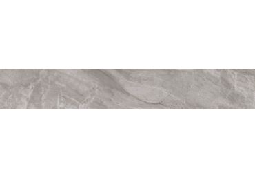 Flysch-R Gris 119,3x19,2