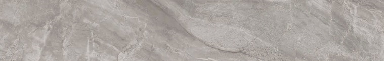 Flysch-R Gris 119,3x19,2