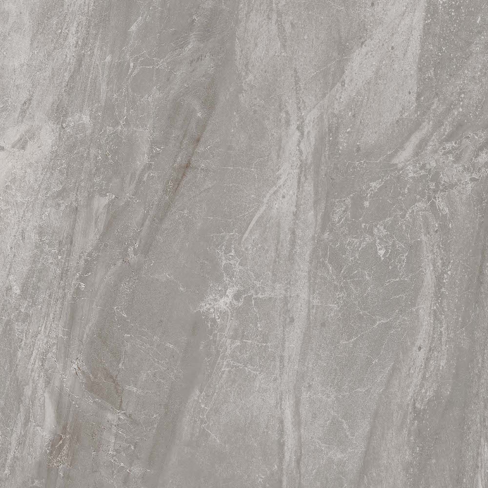 Flysch-R Gris 59,3x59,3