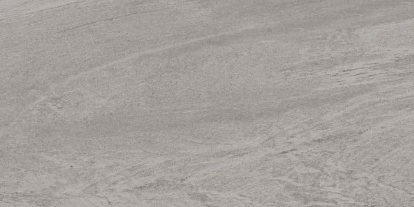 Flysch-R Gris 89,3x44,3