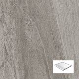 Flysch-R Gris schodovka 59,3x59,3