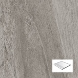 Flysch-R Gris schodovka 59,3x59,3