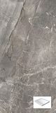 Flysch-R Gris schodovka 89,3x44,3