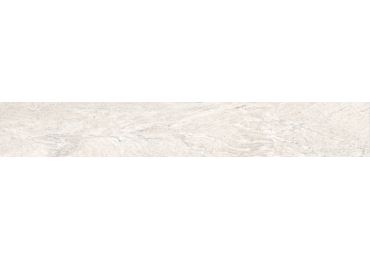 Flysch-R Nacar 119,3x19,2