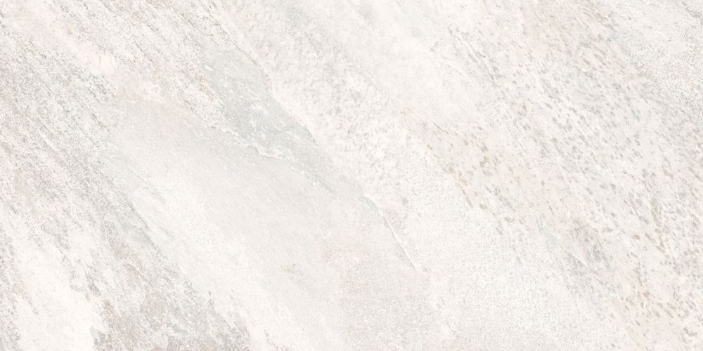 Flysch-R Nacar 119,3x59,3