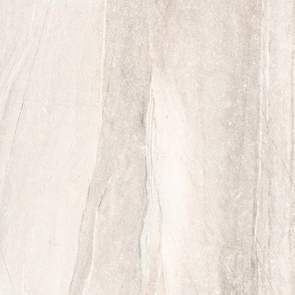 Flysch-R Nacar 59,3x59,3