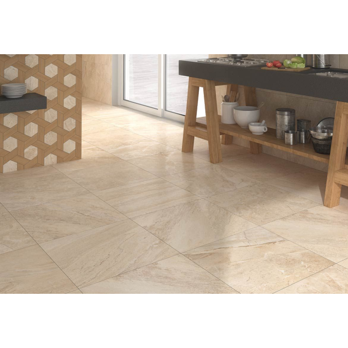 Flysch-R Nacar 59,3x59,3 Flysch-R Nacar 59,3x59,3