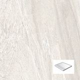 Flysch-R Nacar schodovka 59,3x59,3