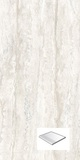 Flysch-R Nacar schodovka 89,3x44,3