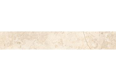 Flysch-Spr Beige 119,3x19,2