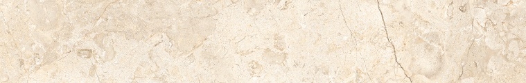 Flysch-Spr Beige 119,3x19,2