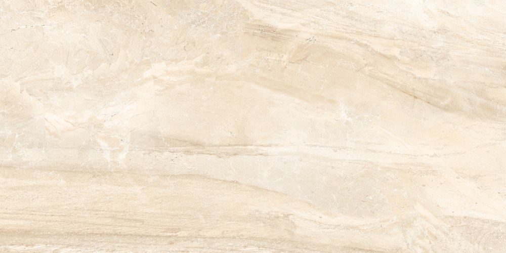 Flysch-Spr Beige 119,3x59,3