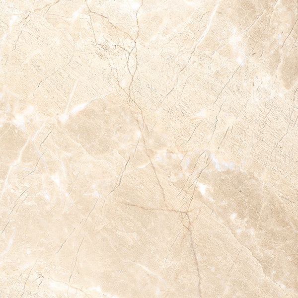 Flysch-Spr Beige 59,3x59,3