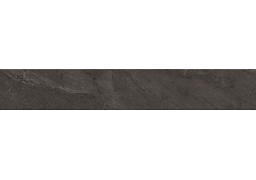 Flysch-Spr Grafito 119,3x19,2