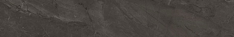 Flysch-Spr Grafito 119,3x19,2