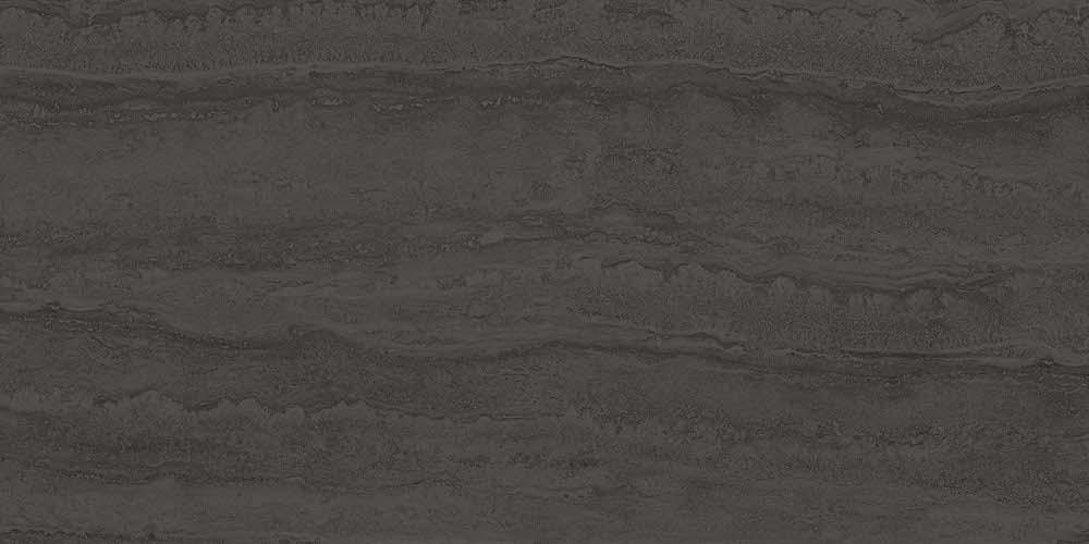 Flysch-Spr Grafito 119,3x59,3