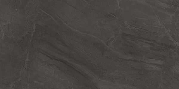 Flysch-Spr Grafito 89,3x44,3