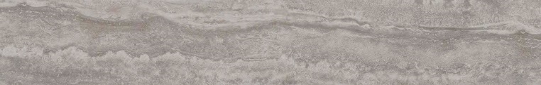 Flysch-Spr Gris 119,3x19,2