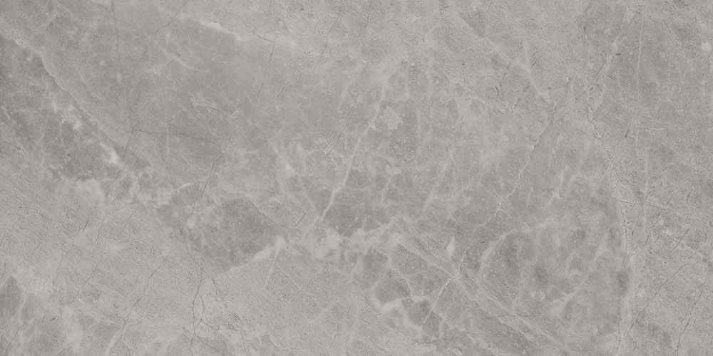 Flysch-Spr Gris 119,3x59,3